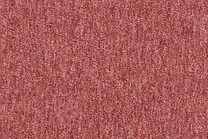 Ковровая плитка Interface Heuga 530 4288015 Dusty Rose фото  | FLOORDEALER